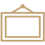 Artists Gallery