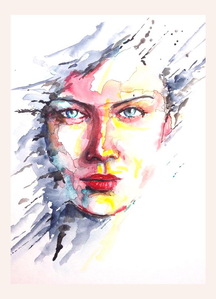 Sample 1